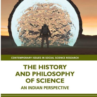 The History and Philosophy of Science