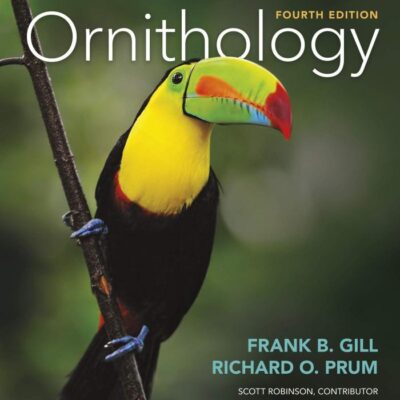 Ornithology