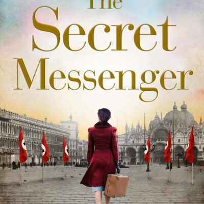 Secret Messenger