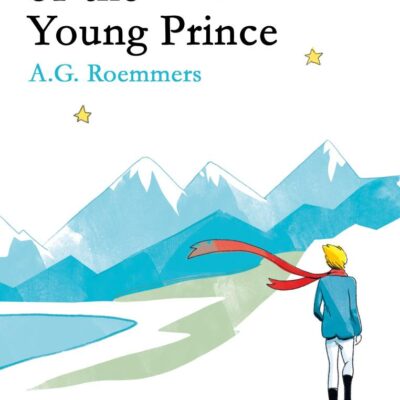 The Return Of The Young Prince