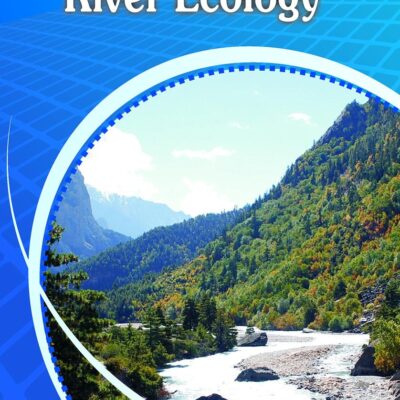 River Ecology