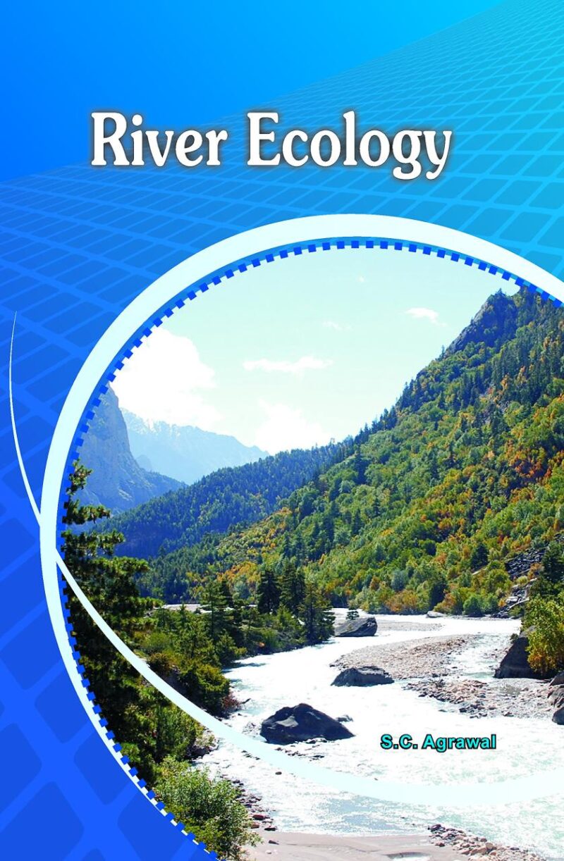 River Ecology