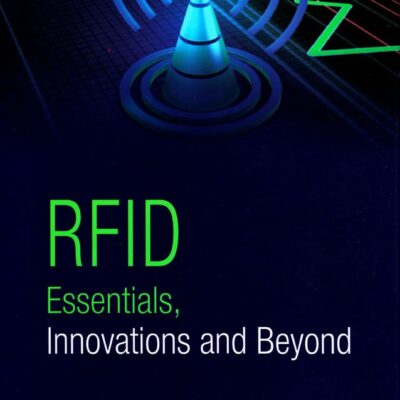 RFID Essentials
