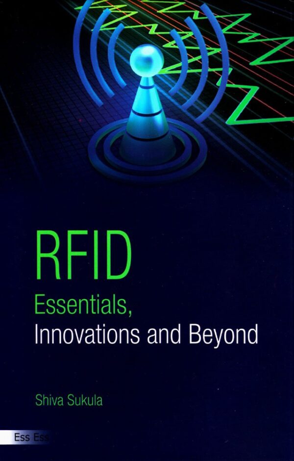 RFID Essentials