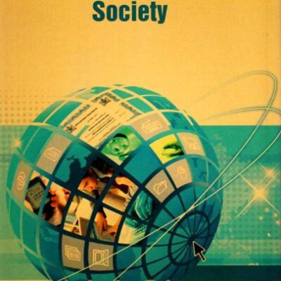 Redefining Academic Libraries in the Knowledge Society