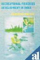 Recreational Fisheries Development in India