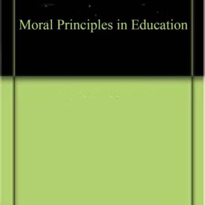 Reconstruction In Philosophy