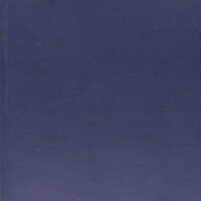 Beyond Grammar: An Experience-Based Theory of Language: 88 (Center for the Study of Language and Information Publication Lecture Notes)