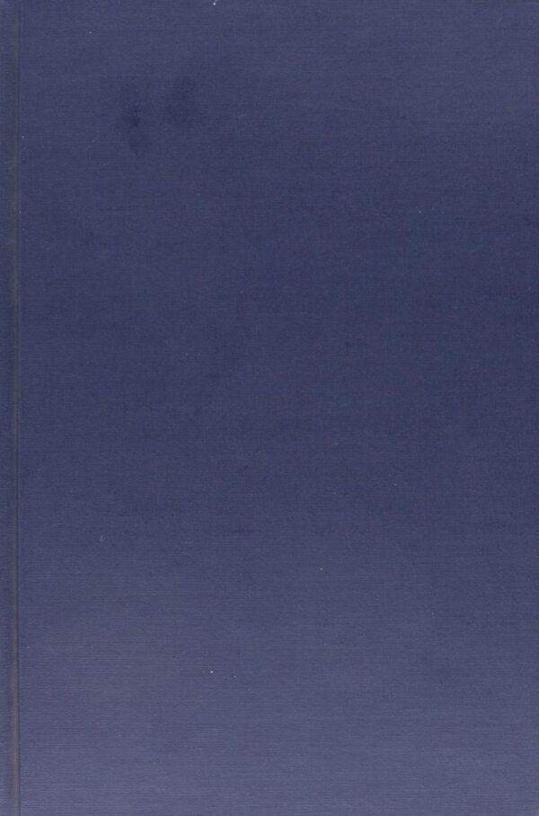 Beyond Grammar: An Experience-Based Theory of Language: 88 (Center for the Study of Language and Information Publication Lecture Notes)