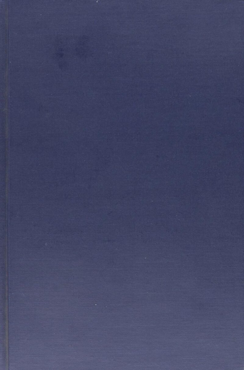 Beyond Grammar: An Experience-Based Theory of Language: 88 (Center for the Study of Language and Information Publication Lecture Notes)