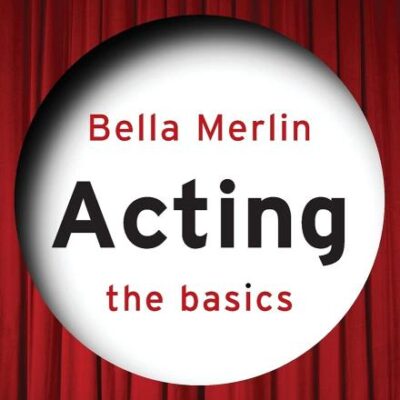 Acting: The Basics
