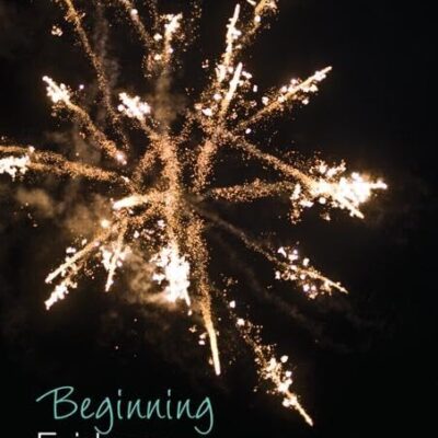 Beginning Evidence