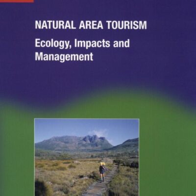 Natural Area Tourism: Ecology