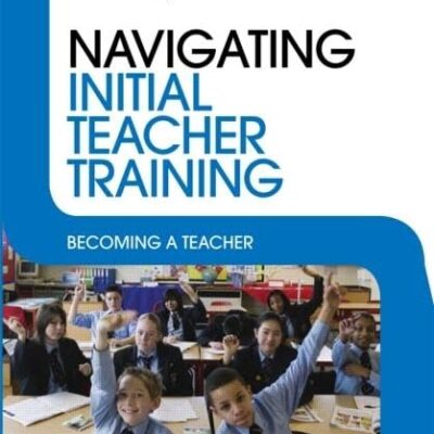 Navigating Initial Teacher Training