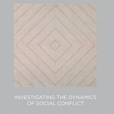 Recognition Theory as Social Research: Investigating the Dynamics of Social Conflict
