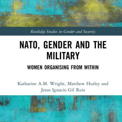 NATO