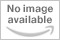 Global Political Economy: International Edition