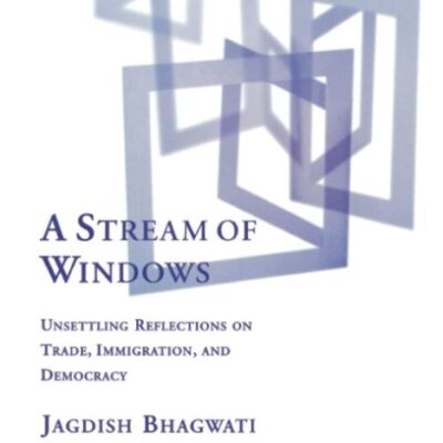 A Steam of Windows: Unsetting Reflections on Trade