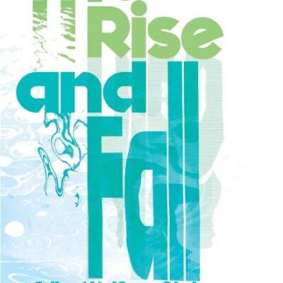 The Rise and Fall of the Welfare State