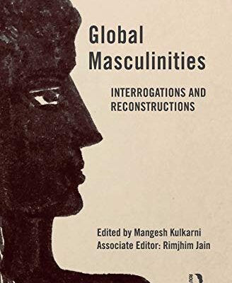 Global Masculinities