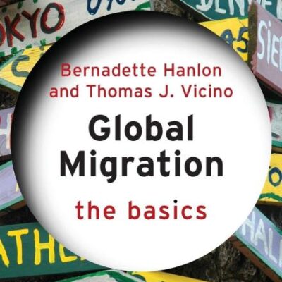 Global Migration: The Basics