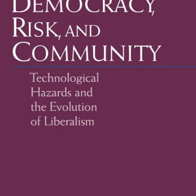 Democracy