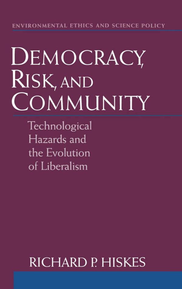 Democracy