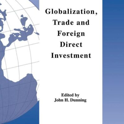 Globalization