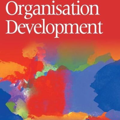 The Roles of Organisation Development