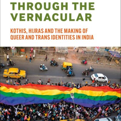 Globalizing through the Vernacular : Kothis