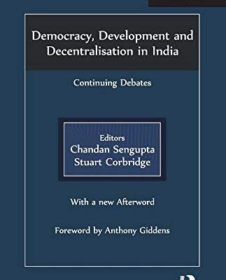 Democracy