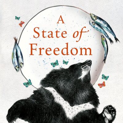 A State of Freedom