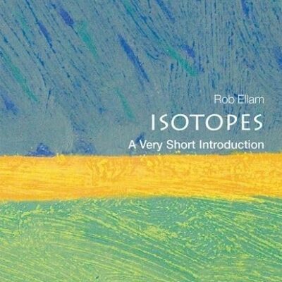 ISOTOPES VSI P