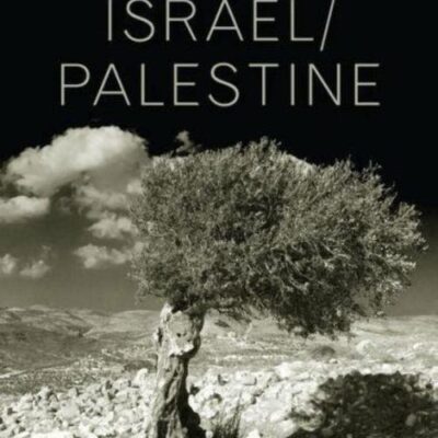 ISRAEL/PALESTINE