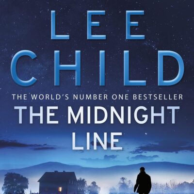 Midnight Line