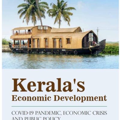 Kerala’s Economic Development – COVID19 Pandemic