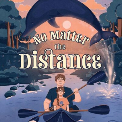 No Matter the Distance