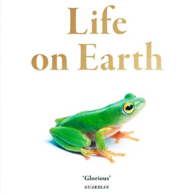 Life On Earth