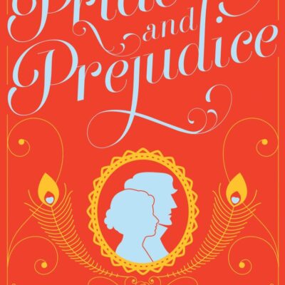 Pride And Prejudice