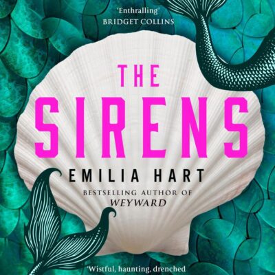 The Sirens