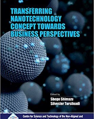 Transferring Nanotechnology Concept Towards Business Perspectives