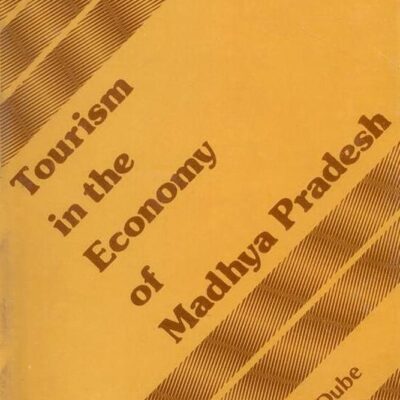 Tourism in the economy of Madhya Pradesh