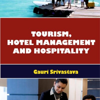 Tourism