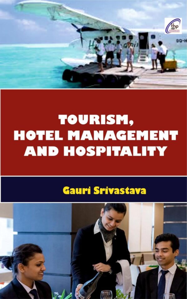 Tourism