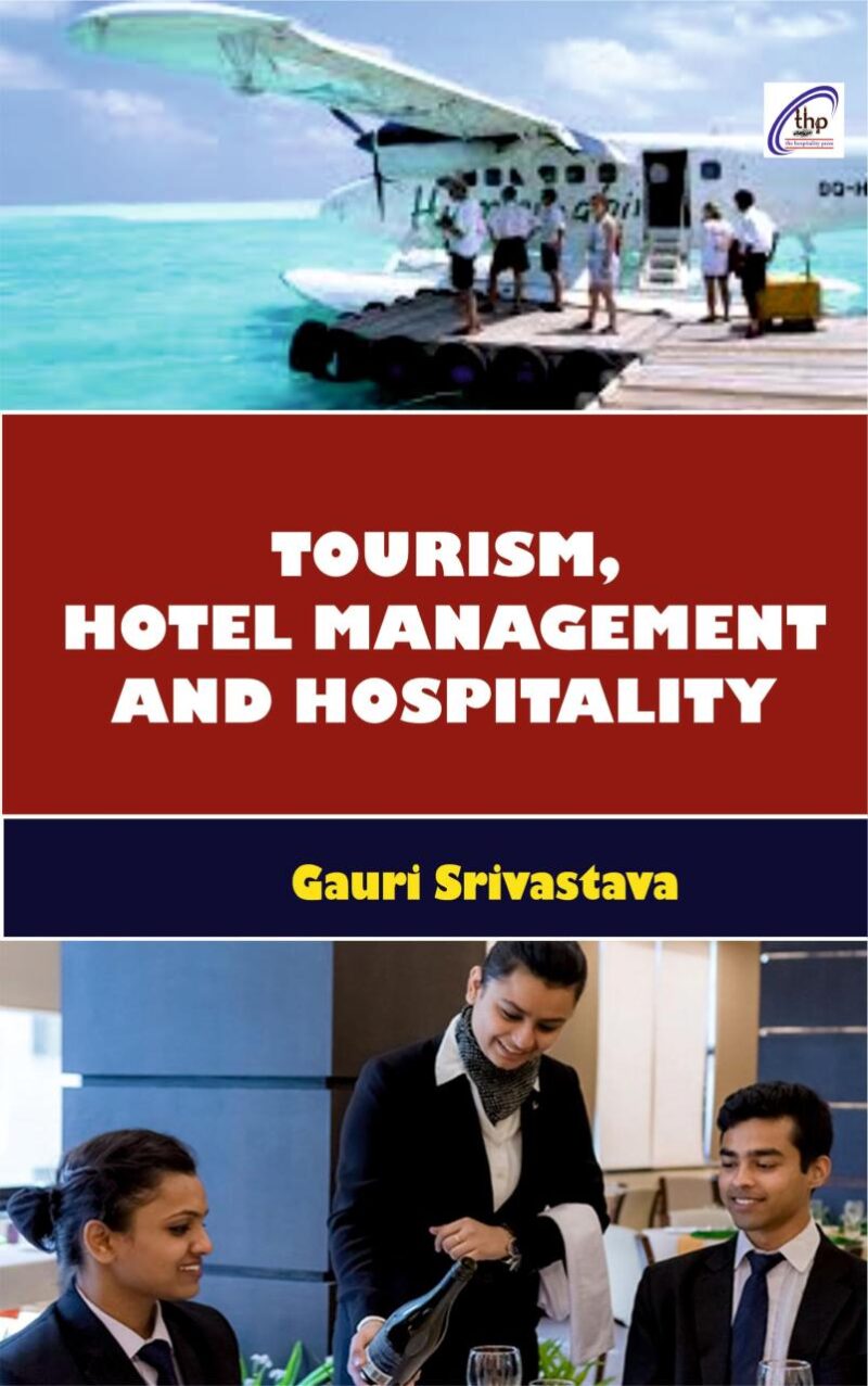 Tourism