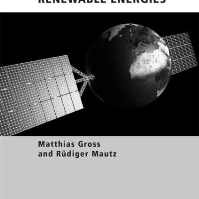 Renewable Energies