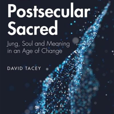 The Postsecular Sacred: Jung