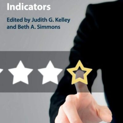 The Power of Global Performance Indicators