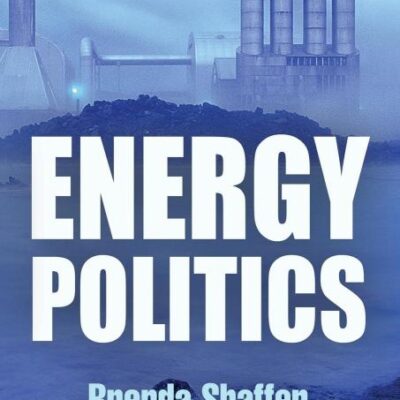Energy Politics