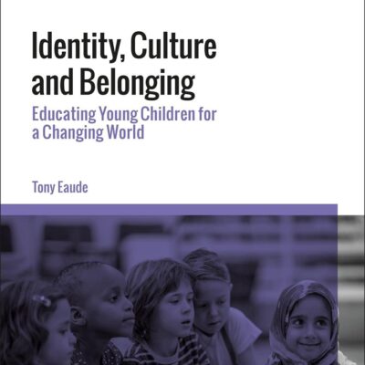 Identity